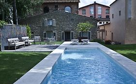 Riva Lofts Florence